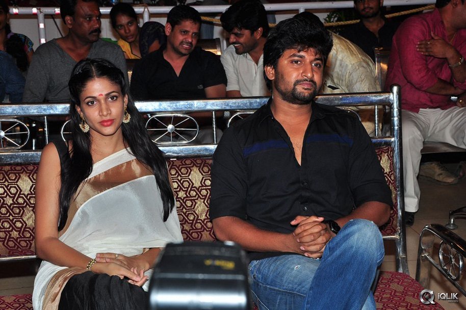 Bhale-Bhale-Magadivoy-Movie-Success-Meet-at-Vijayawada